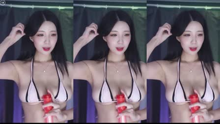 AfreecaTV瑟琳(BJ서린)2025年12月21日舞蹈剪辑182215